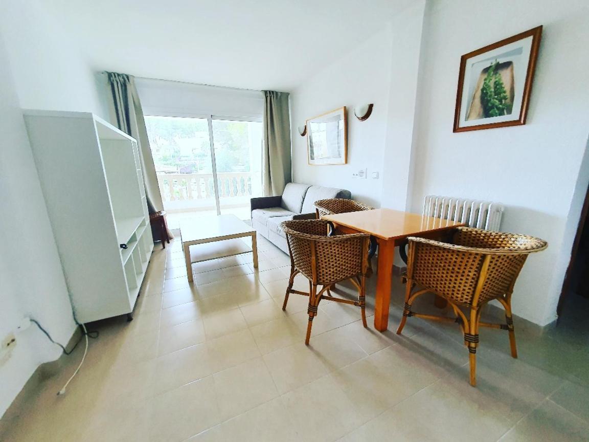 Mallorca Rooms Παγκουέρα Εξωτερικό φωτογραφία