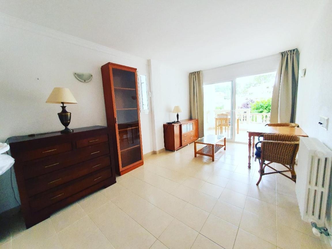 Mallorca Rooms Παγκουέρα Εξωτερικό φωτογραφία
